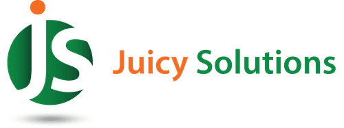 Juicy Solutions Limited
